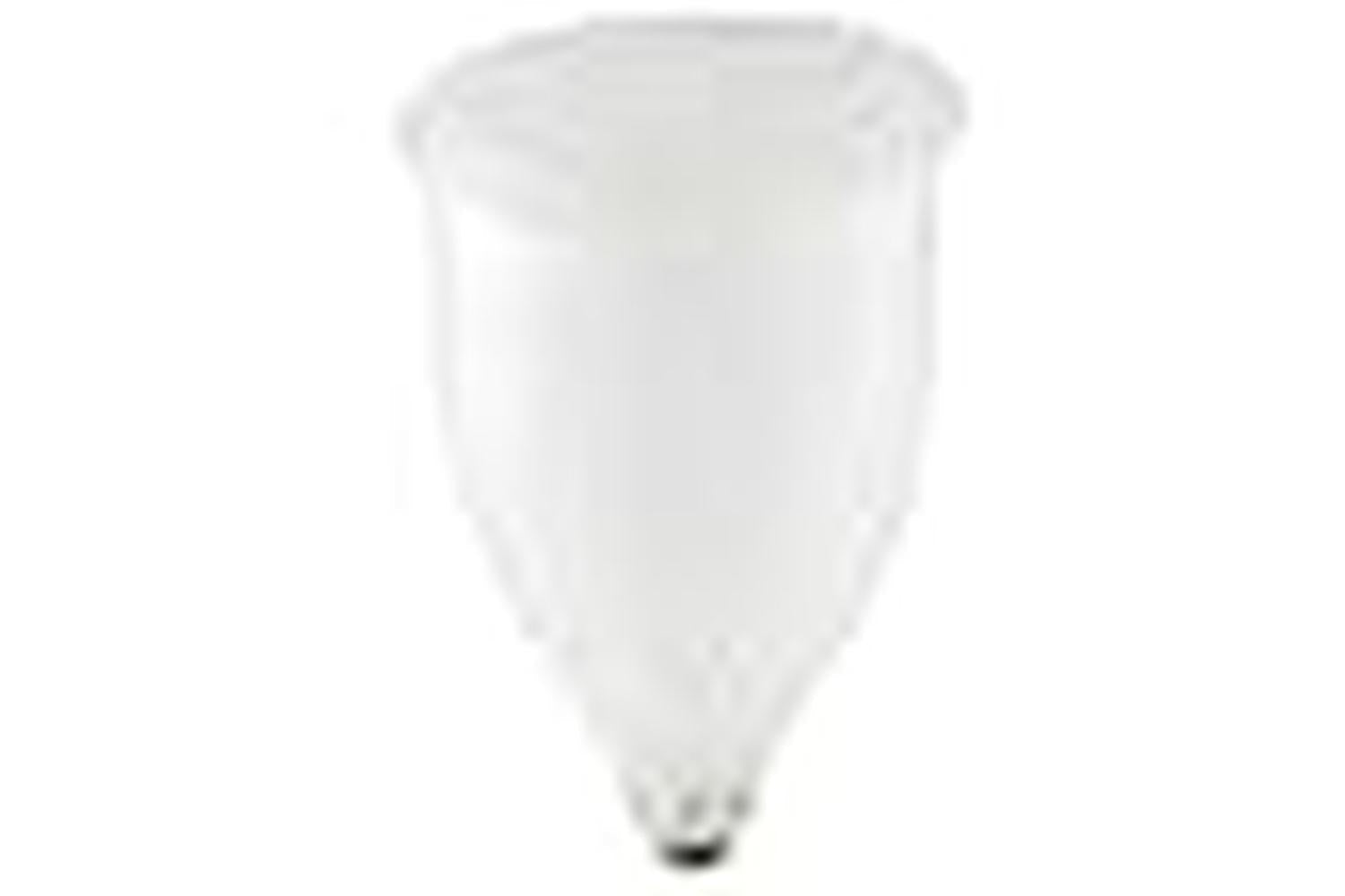 Harder & Steenbeck Sa12050 - A/b Spare - Colani Colour Cup 5-3
