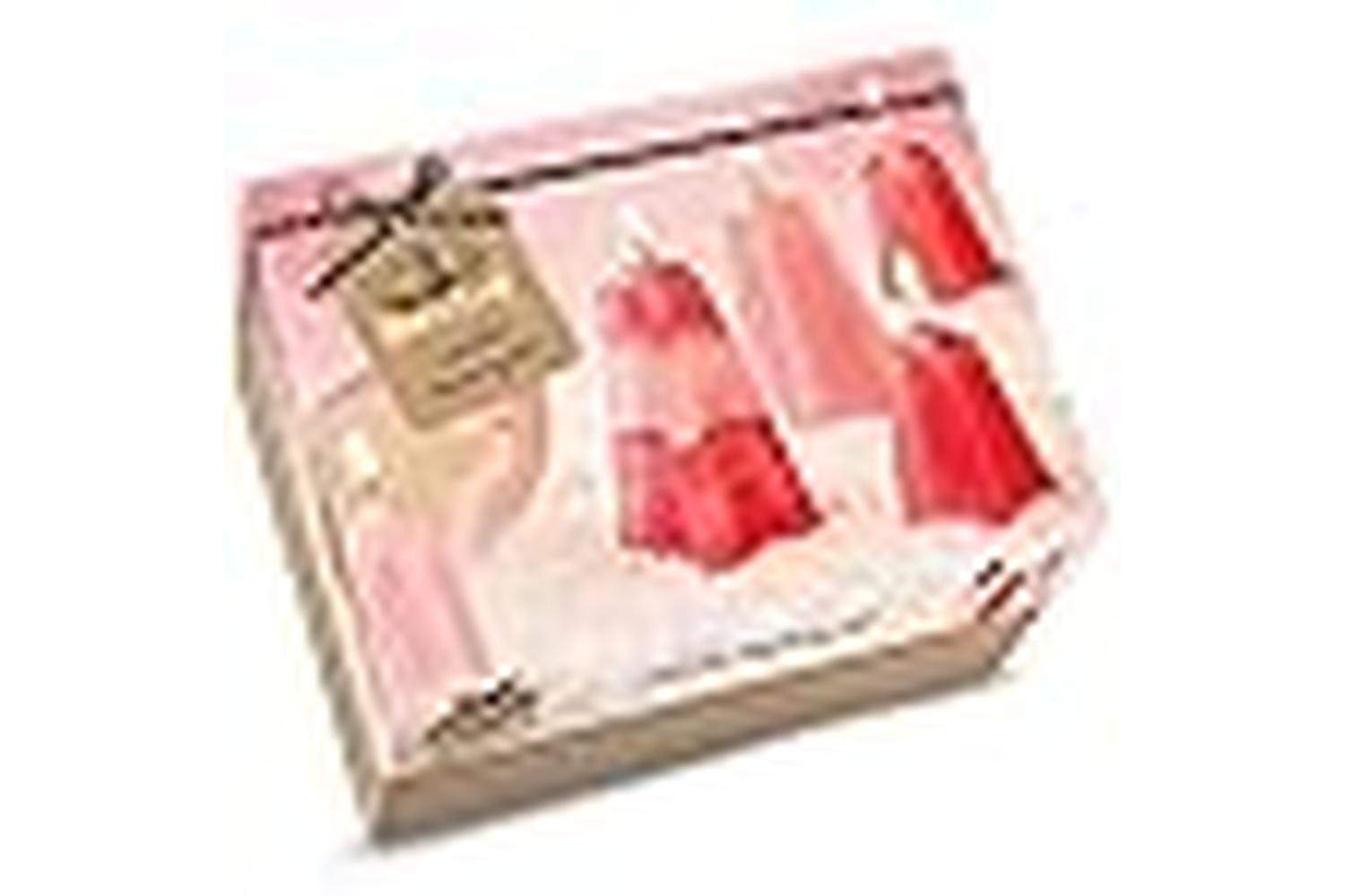 House Of Crafts Sc010 - Candle Making Kit-3