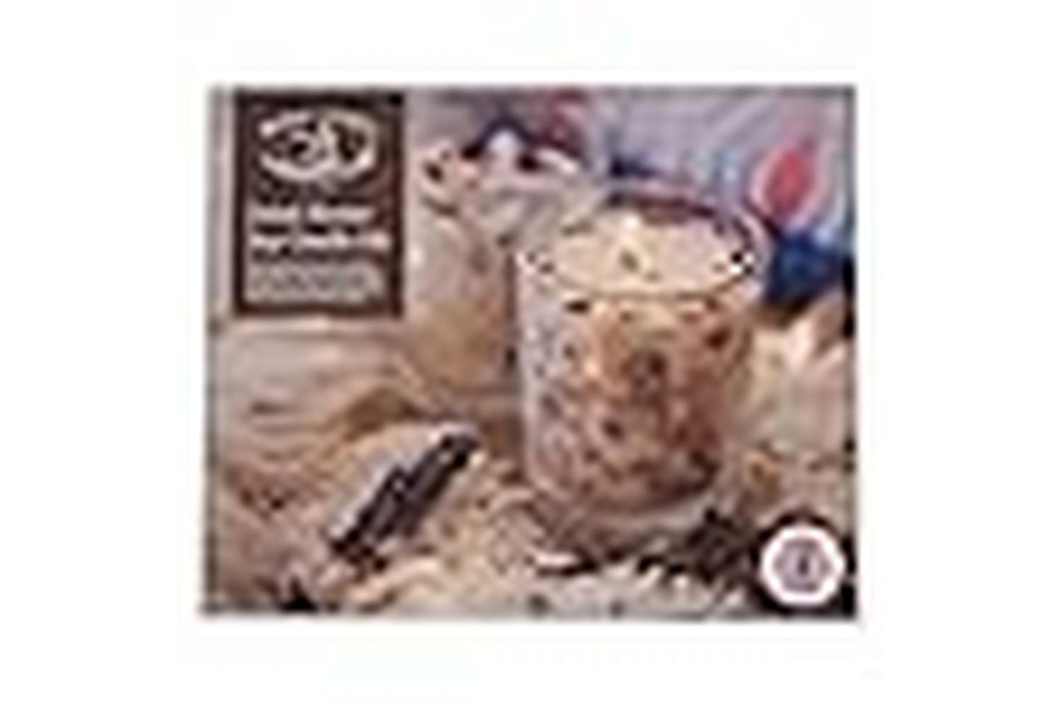 House Of Crafts Hc730 - Dried Flower Soy Candle Kit-3