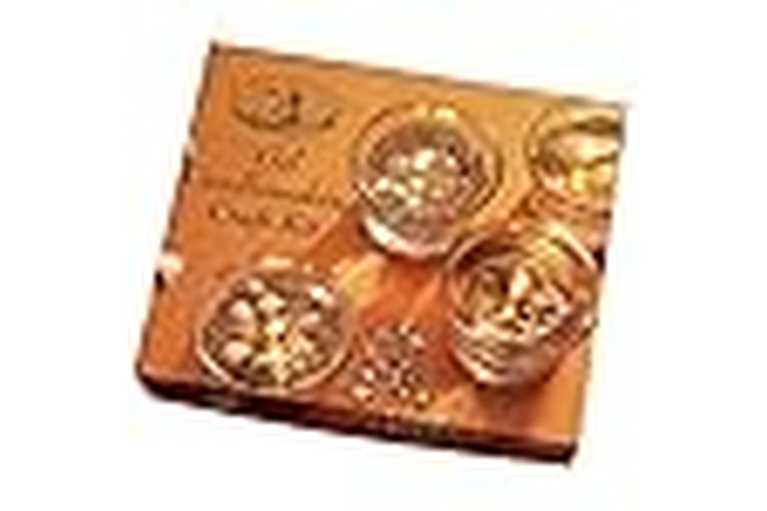 House Of Crafts Hc350 - Gel Candlemaking Kit-3