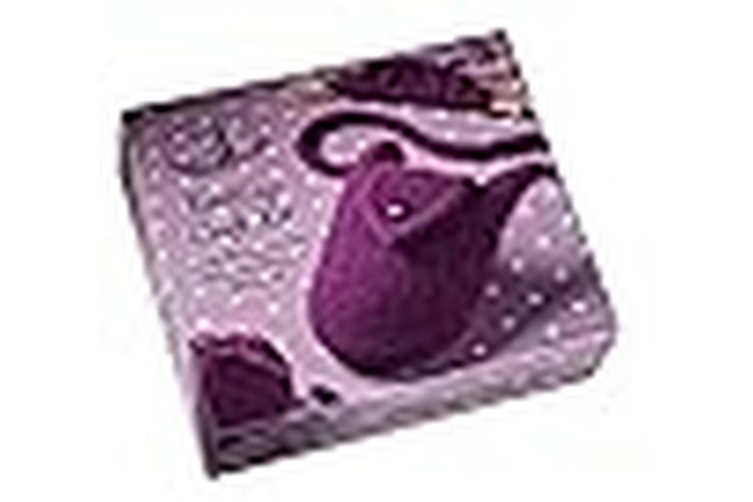 House Of Crafts Hc580 - Knitting Craft Kit-3