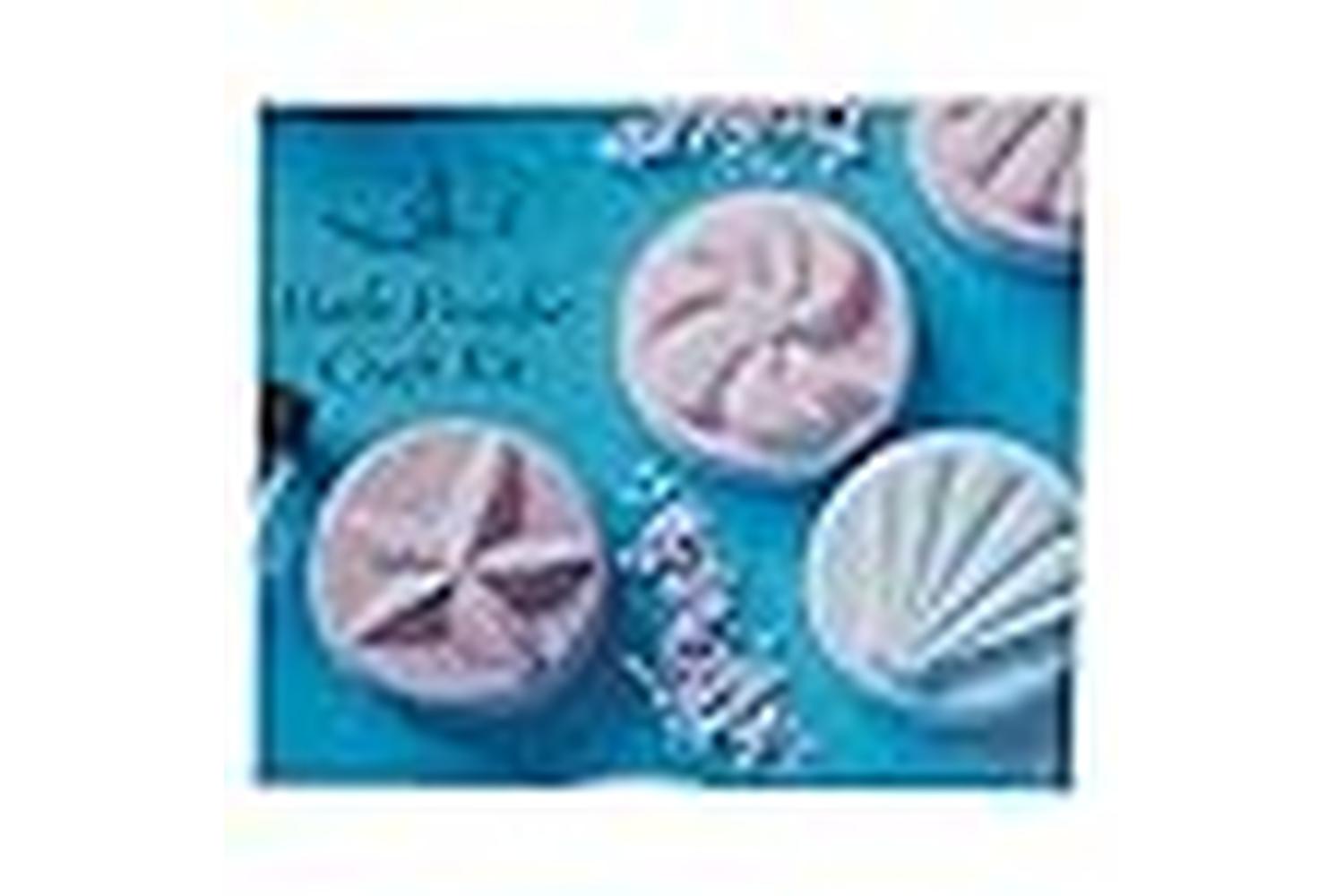 House Of Crafts Sc070 - Macrame Plant Hanger Kit-3