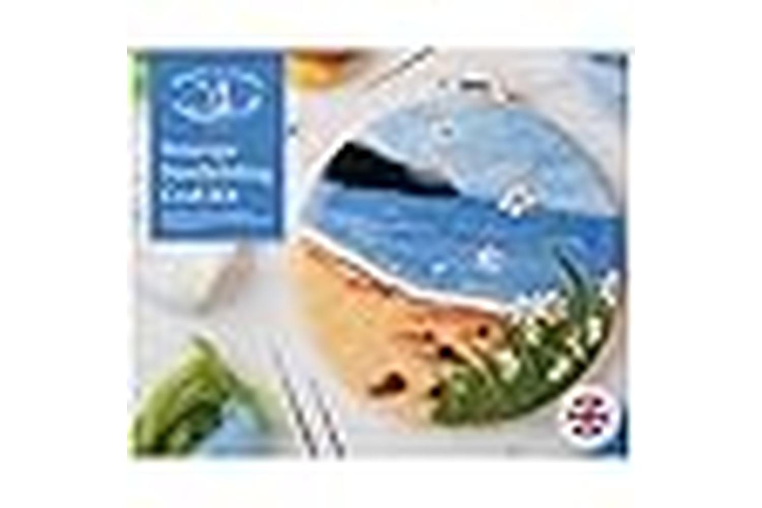House Of Crafts Hc800 - Needle Felted Seascape-3