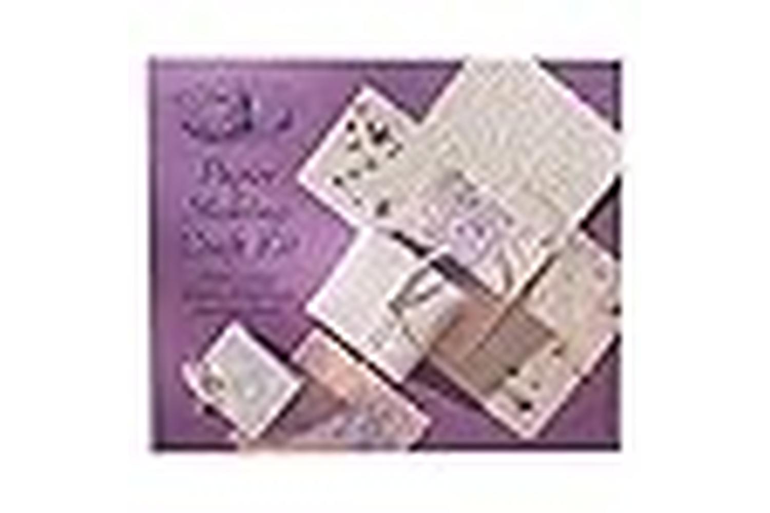 House Of Crafts Hc330 - Paper Making Craft Kit-3