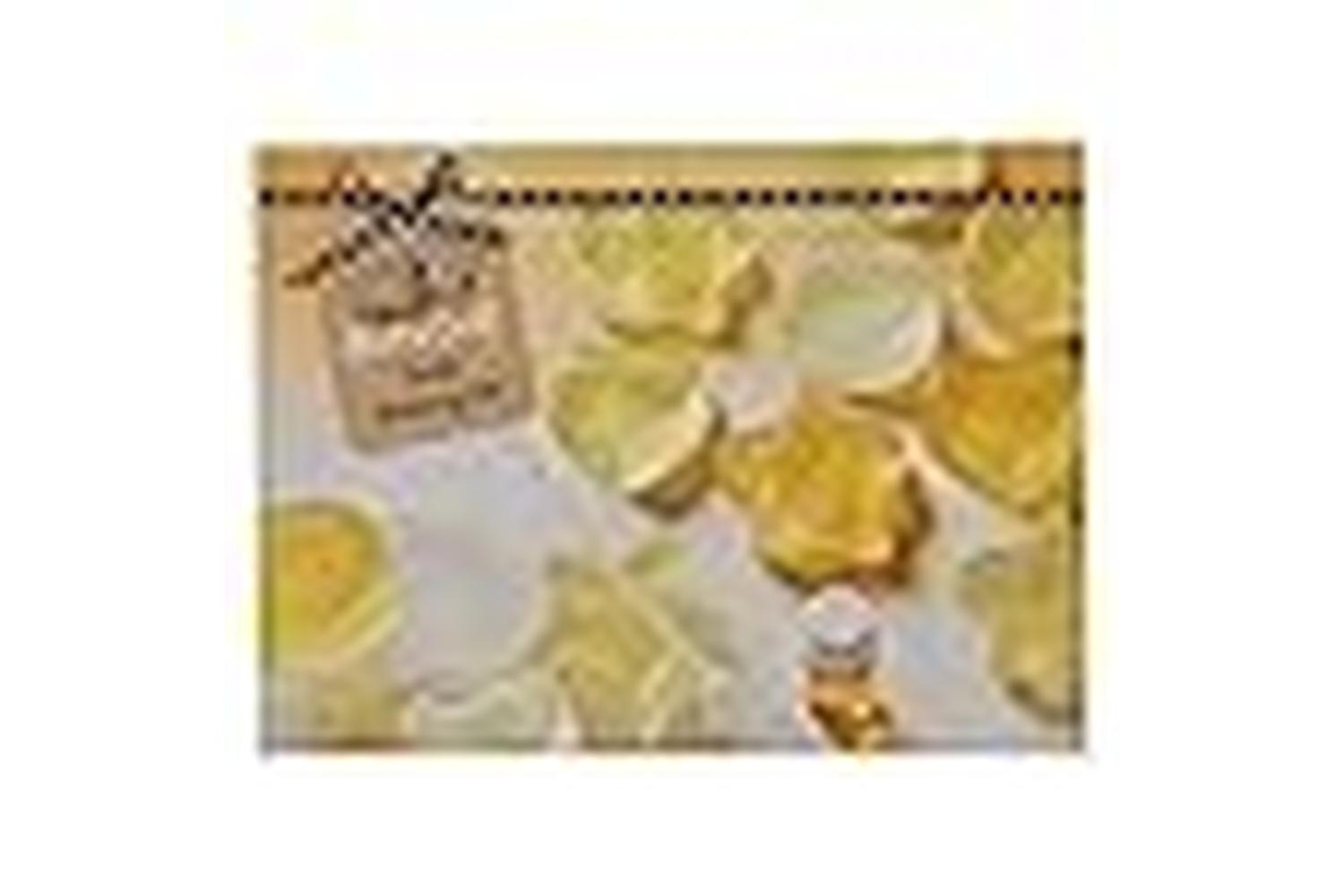 House Of Crafts Sc020 - Soap Making Kit-3