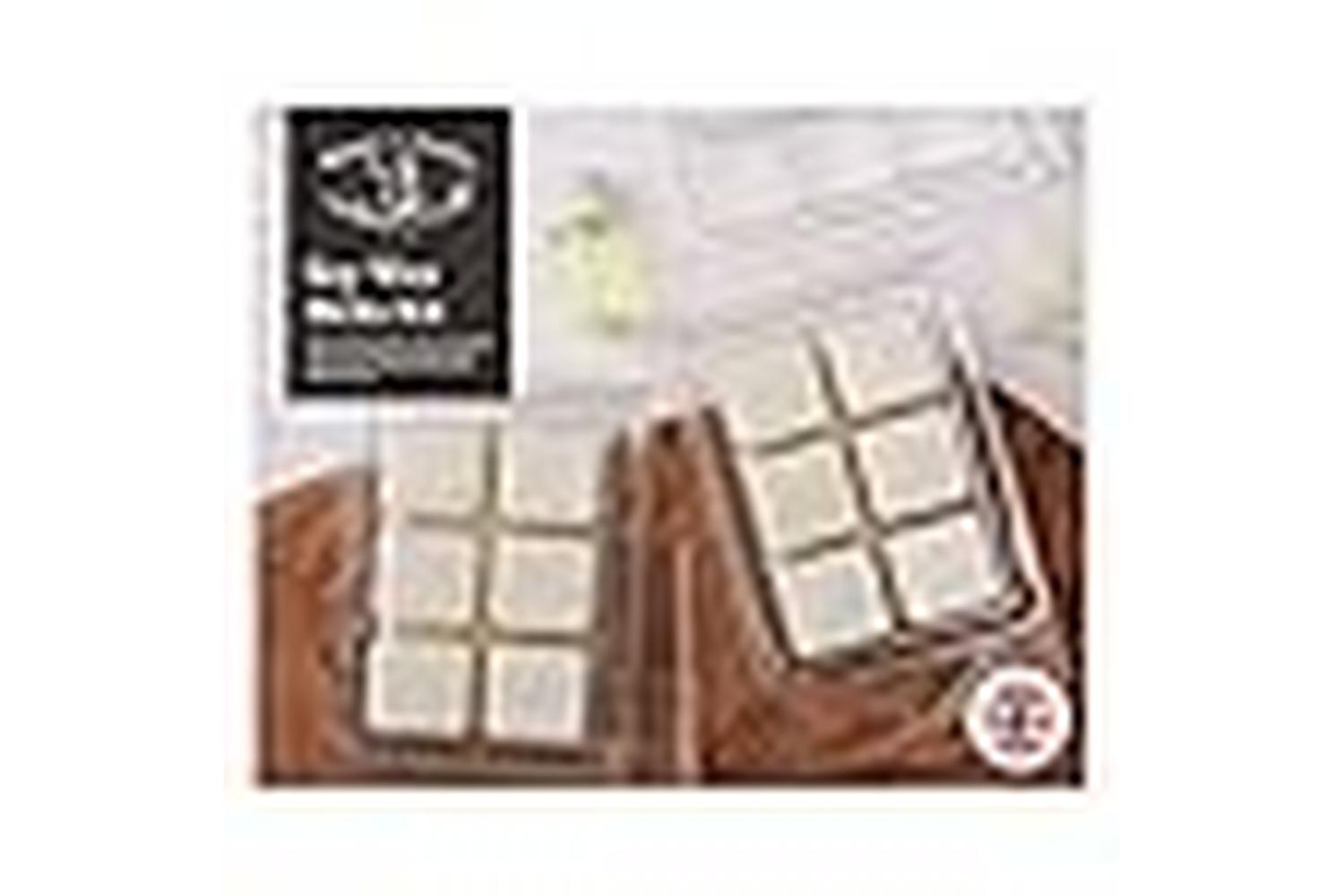 House Of Crafts Hc710 - Soy Wax Melts Kit-3