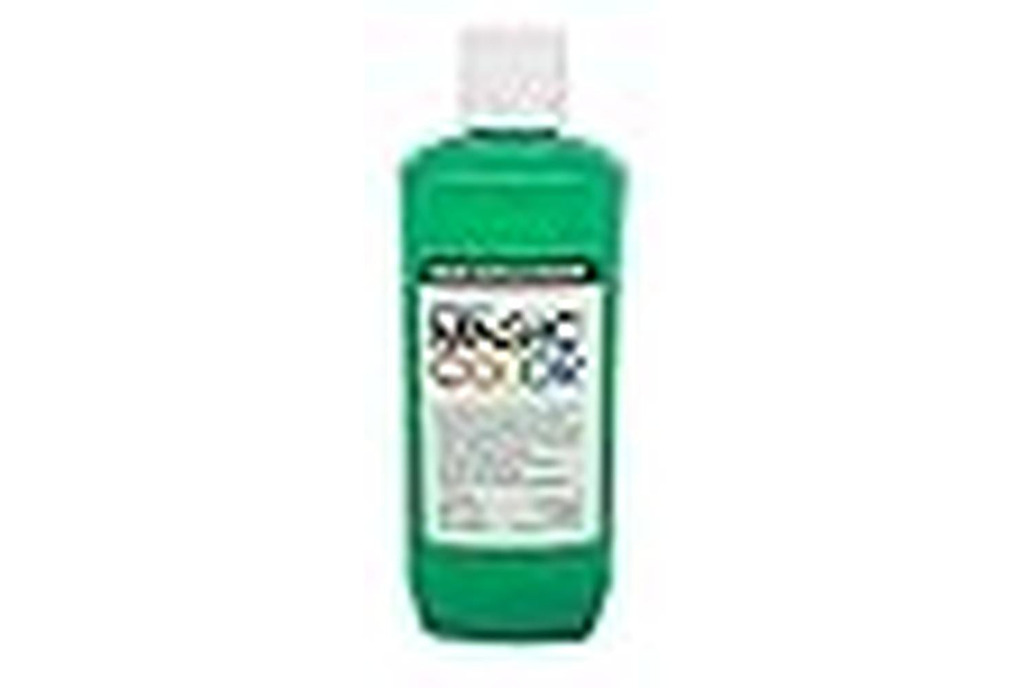 Magic Color Rs038185 - Cleaning Fluid 250ml-3