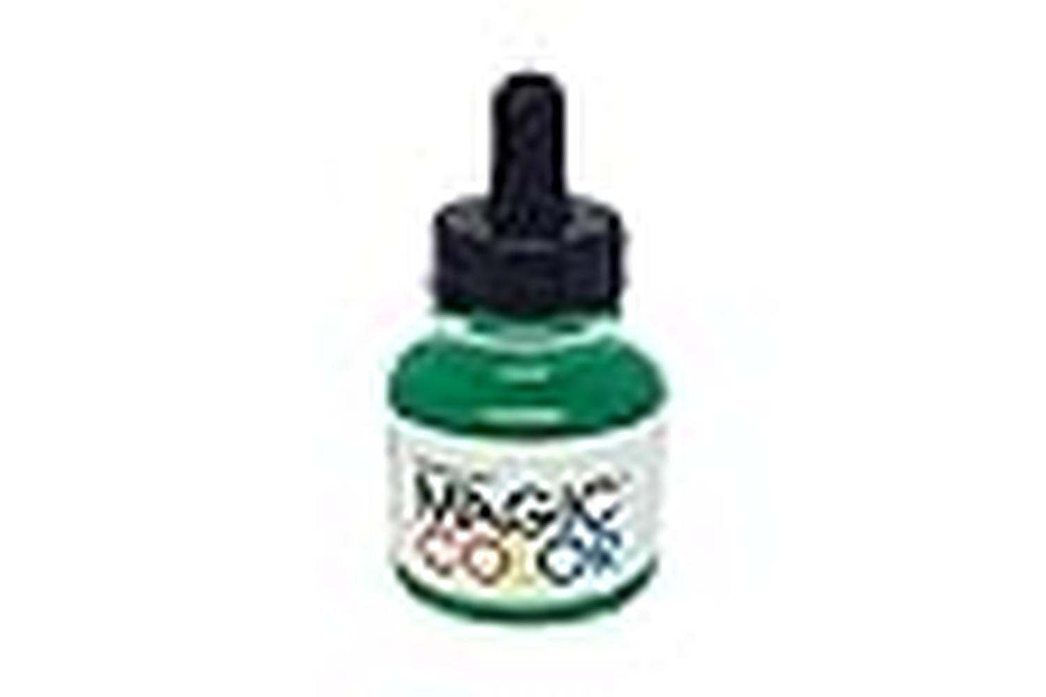 Magic Color Rs006630 - Cleaning Fluid 28ml-3