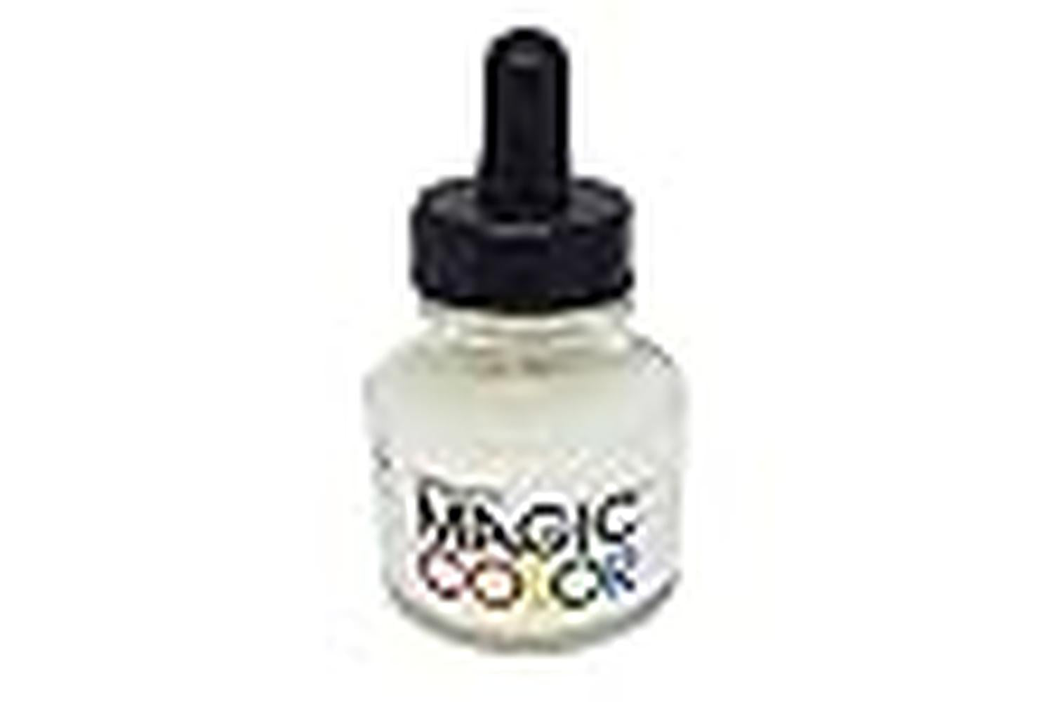 Magic Color Rs006644 - Dilutant & Lacquer 28ml-3