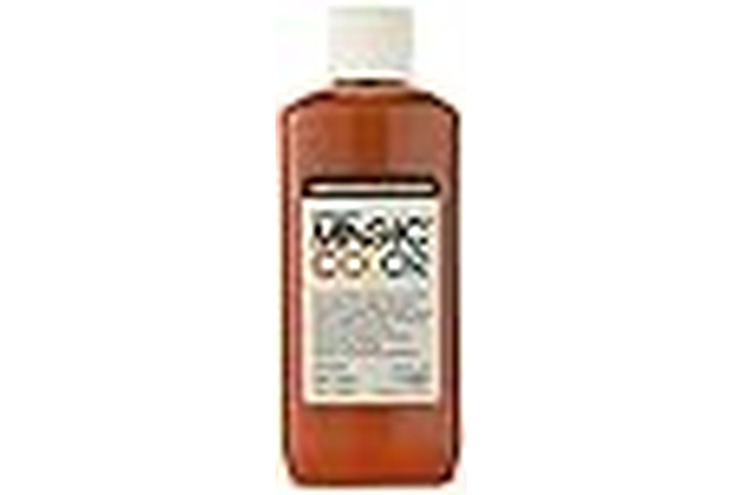 Magic Color Rs038252 - Liquid Acrylic Ink 250ml Bottle Mc200-3