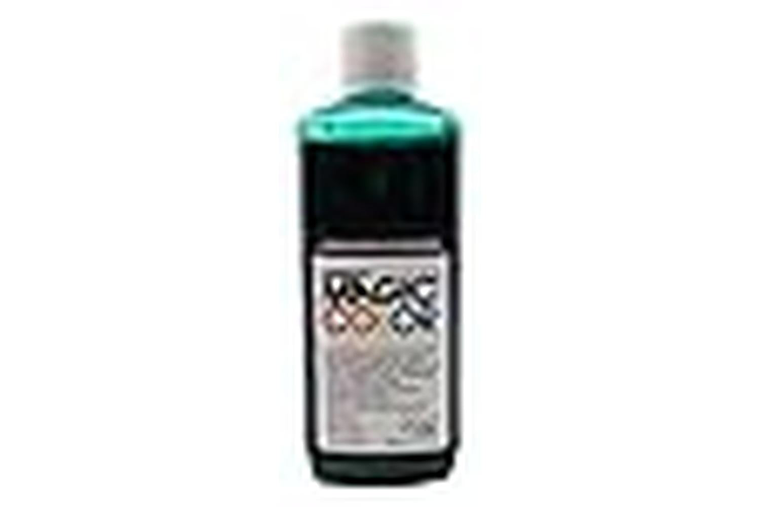 Magic Color Rs038115 - Liquid Acrylic Ink 250ml Bottle Mc300-3