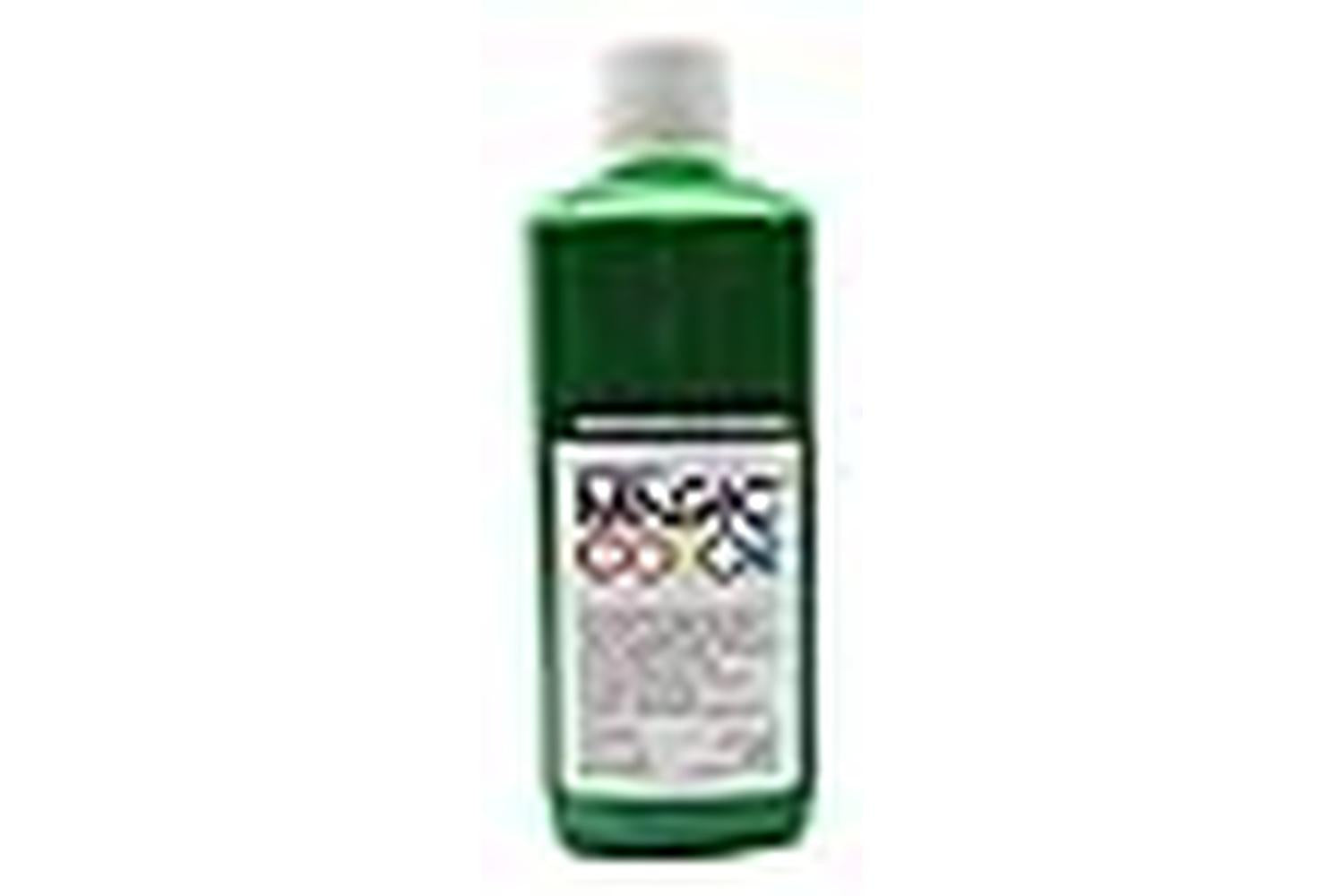 Magic Color Rs078210 - Liquid Acrylic Ink 250ml Bottle Mc340-3