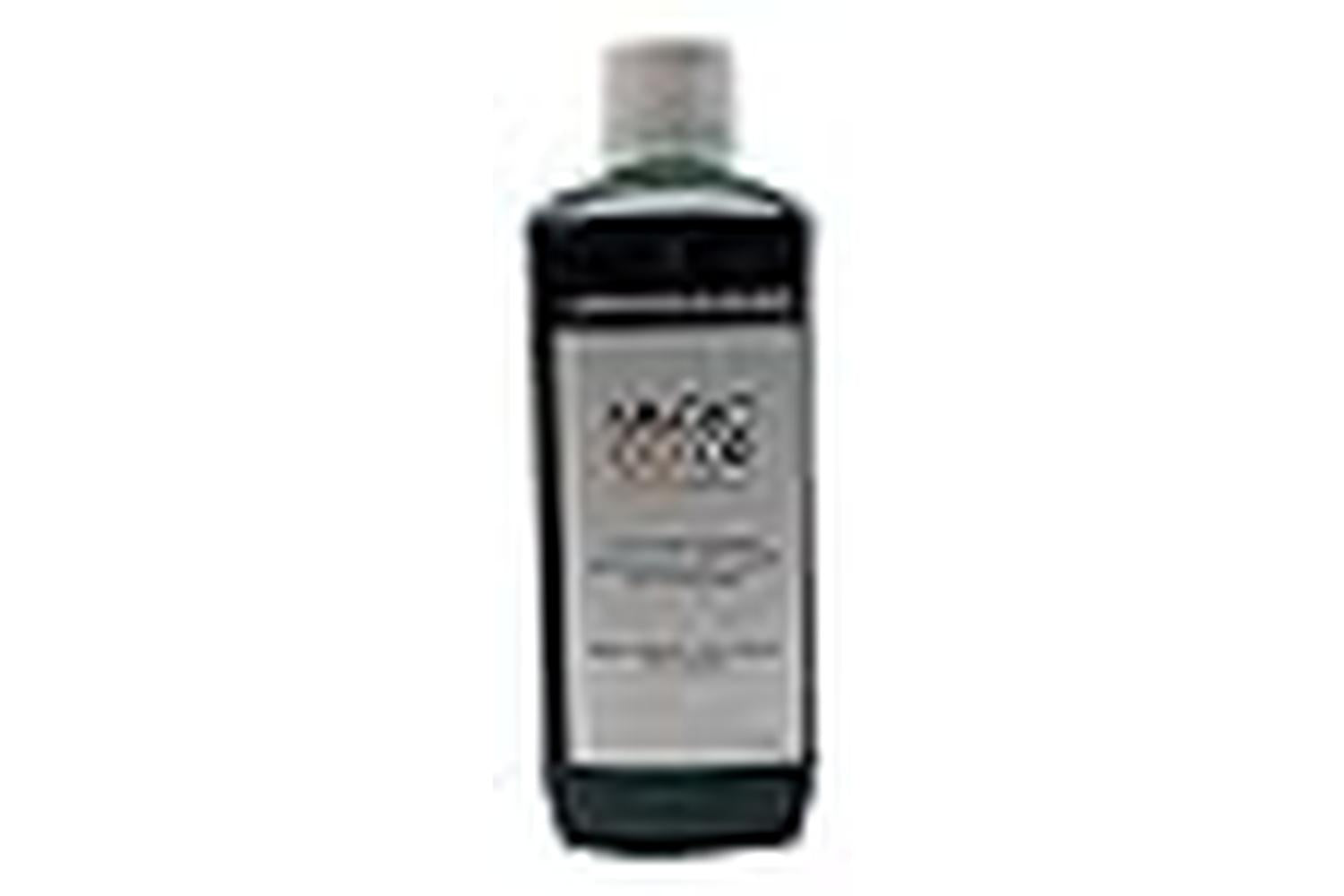 Magic Color Rs078933 - Liquid Acrylic Ink 250ml Bottle Mc360-3