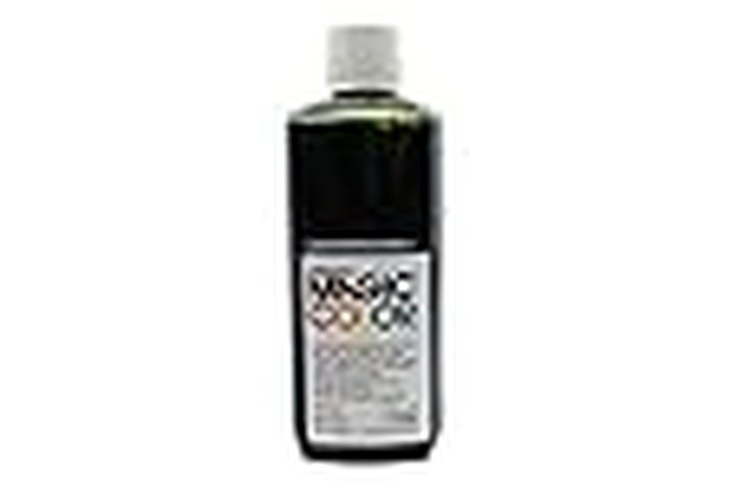 Magic Color Rs038427 - Liquid Acrylic Ink 250ml Bottle Mc390-3