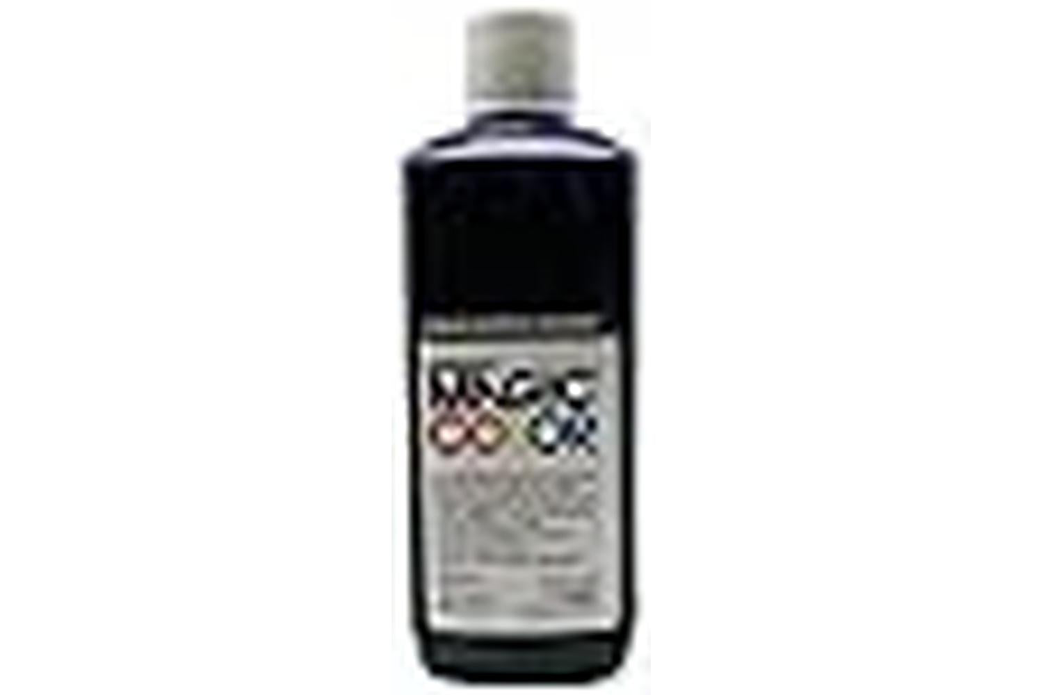 Magic Color Rs038259 - Liquid Acrylic Ink 250ml Bottle Mc400-3
