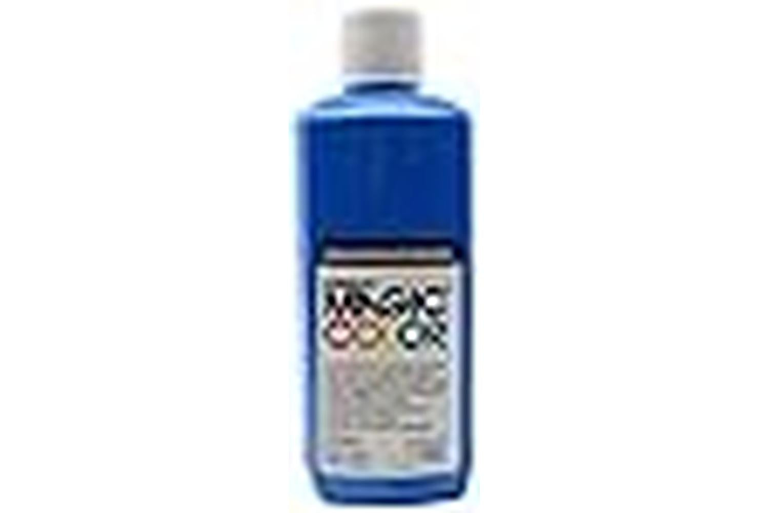 Magic Color Rs038136 - Liquid Acrylic Ink 250ml Bottle Mc520-3