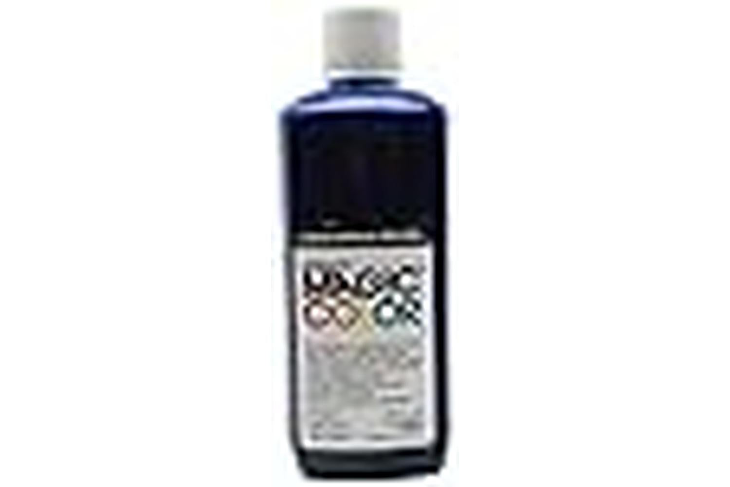 Magic Color Rs038150 - Liquid Acrylic Ink 250ml Bottle Mc530-3