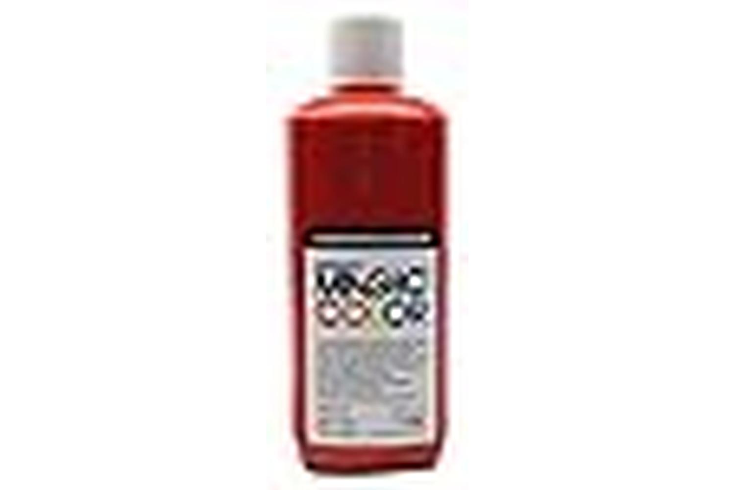Magic Color Rs038108 - Liquid Acrylic Ink 250ml Bottle Mc600-3
