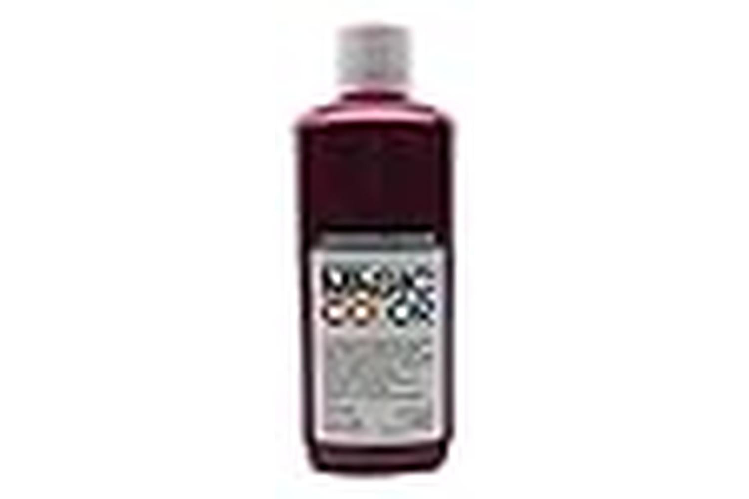 Magic Color Rs038231 - Liquid Acrylic Ink 250ml Bottle Mc610-3