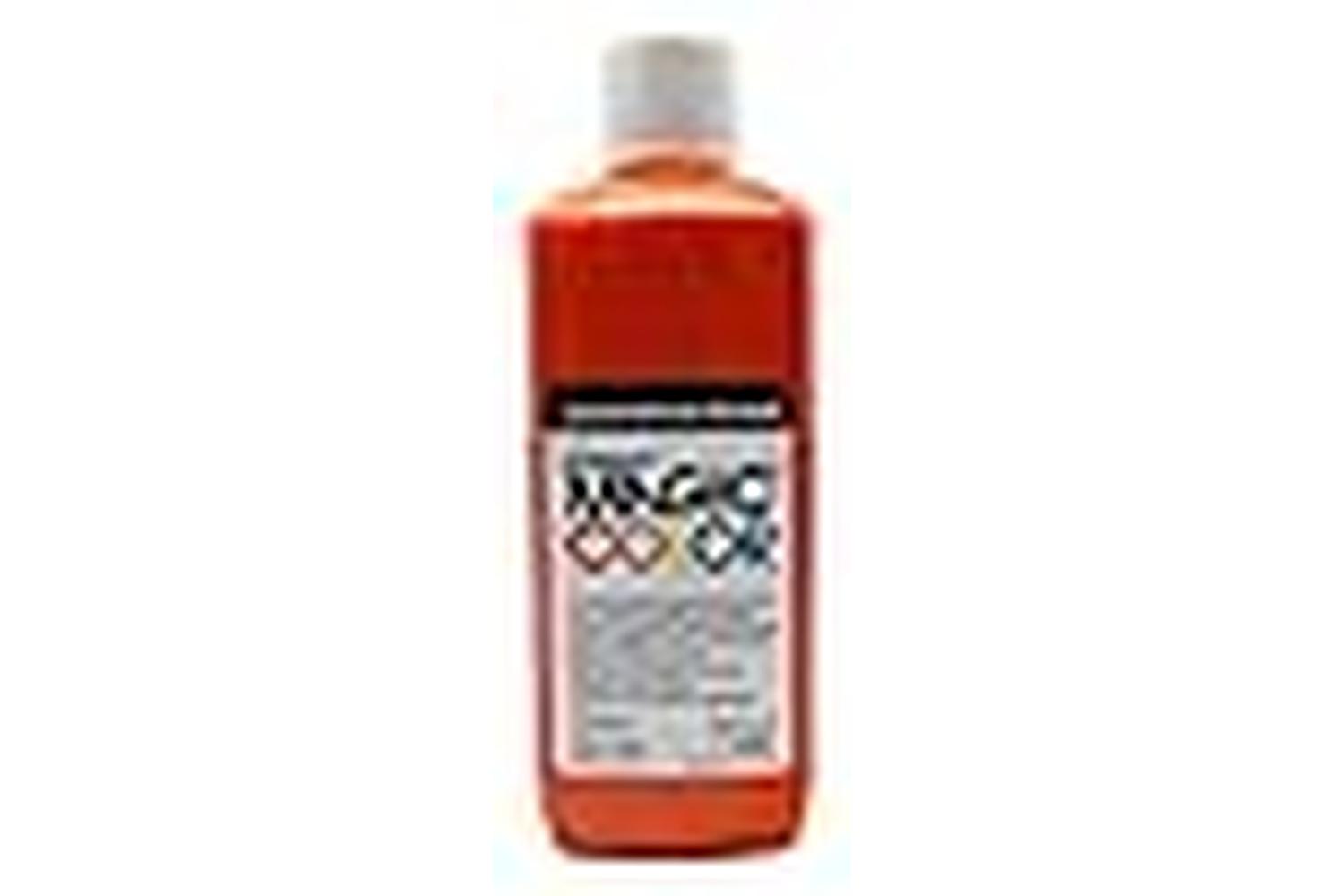 Magic Color Rs038274 - Liquid Acrylic Ink 250ml Bottle Mc630-3