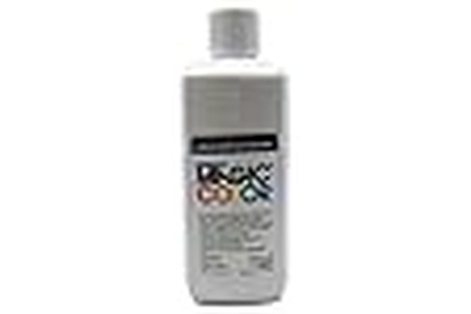 Magic Color Rs038122 - Liquid Acrylic Ink 250ml Bottle Mc800-3