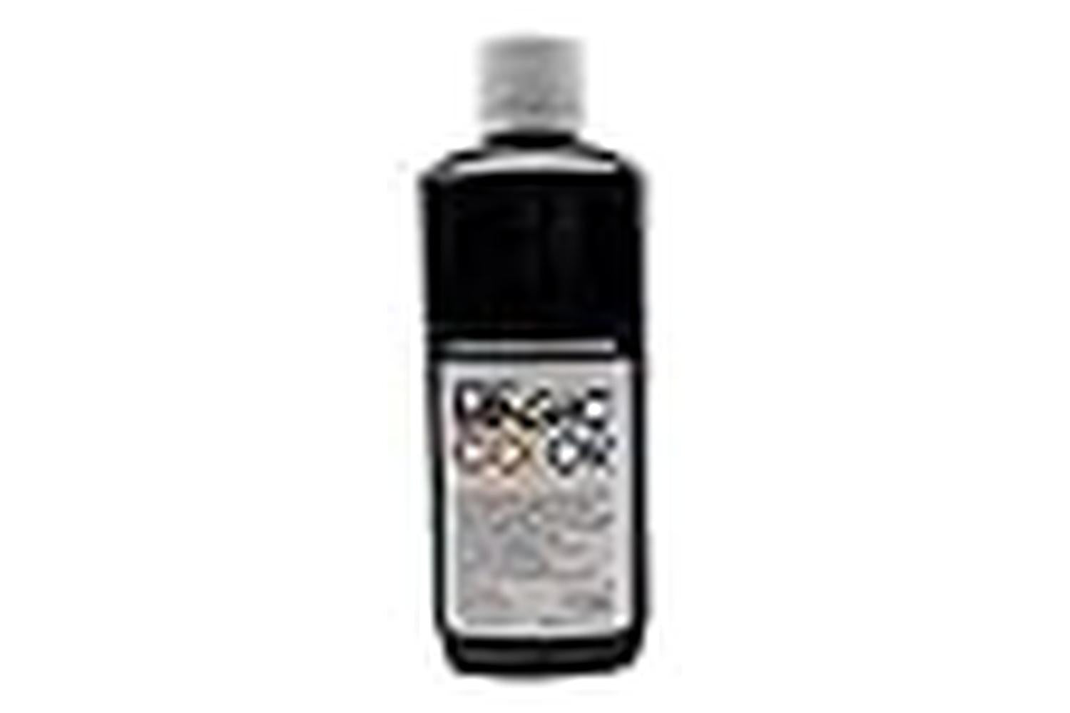 Magic Color Rs038129 - Liquid Acrylic Ink 250ml Bottle Mc900-3