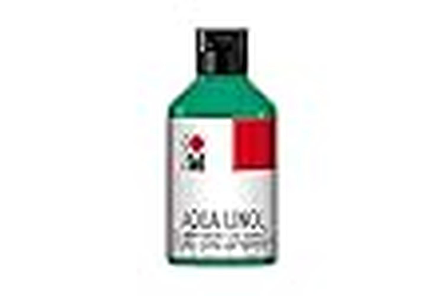 Marabu Mr15100013097 - Marabu Aqua-lino Printing Colour, Blu-3