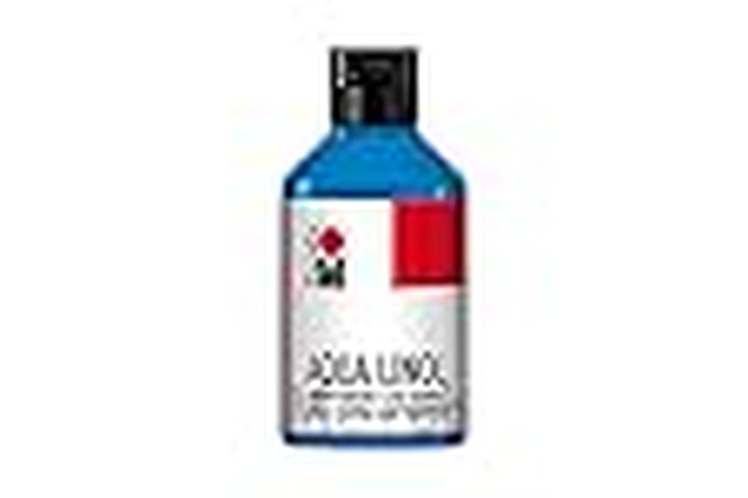 Marabu Mr15100013052 - Marabu Aqua-lino Printing Colour, Med-3