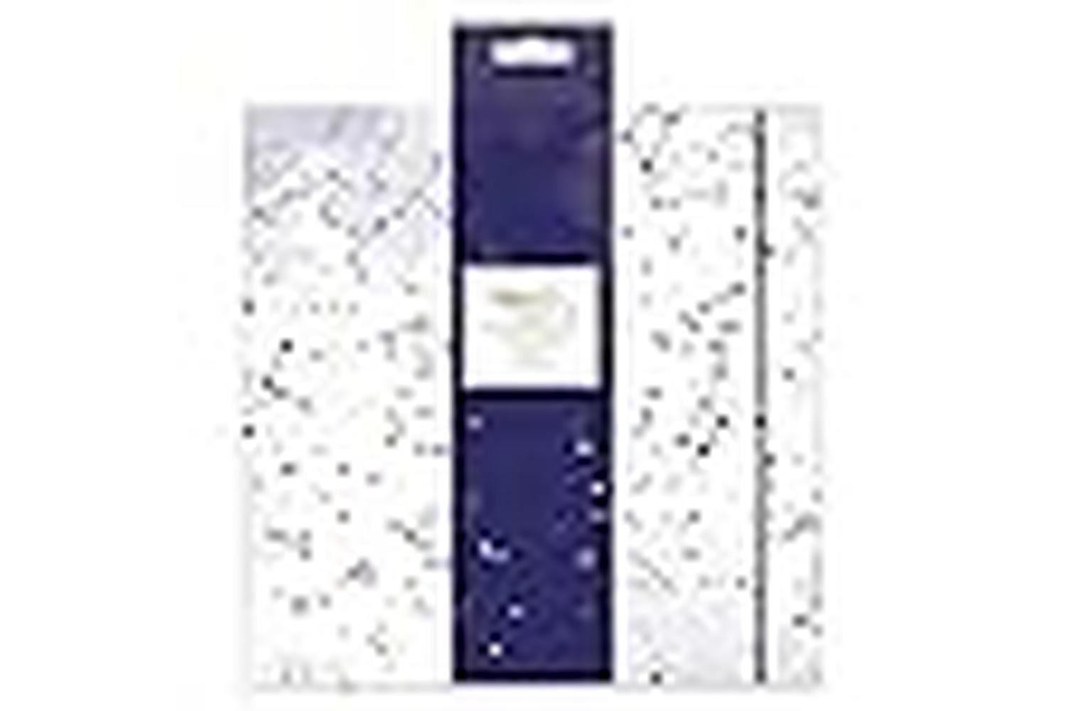 Noteworthy Not 101144 - Card Organiser - Constellations-3