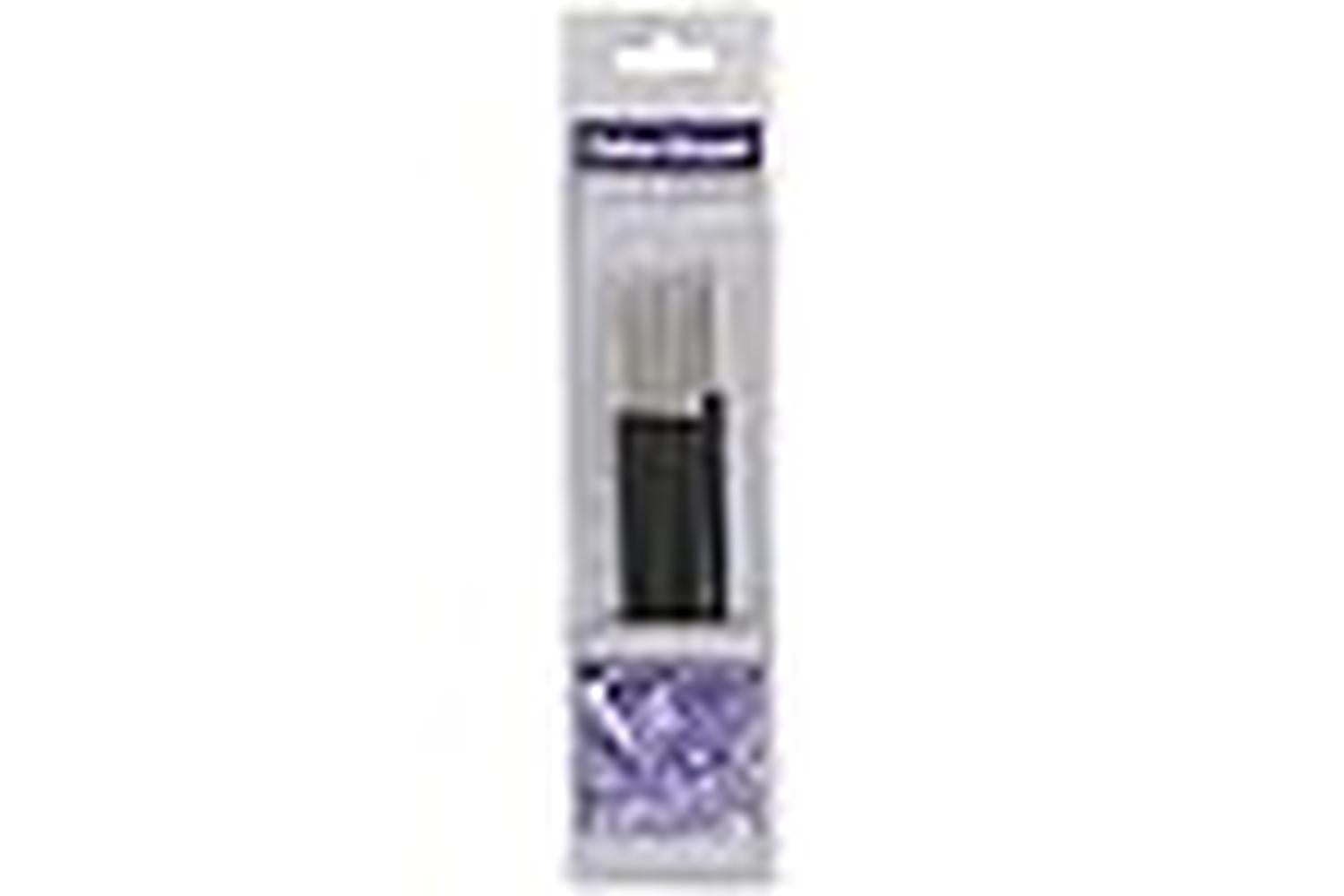 Panpastel Csh12902 - Firm Painting Set Size 2 5 Piece Set-3