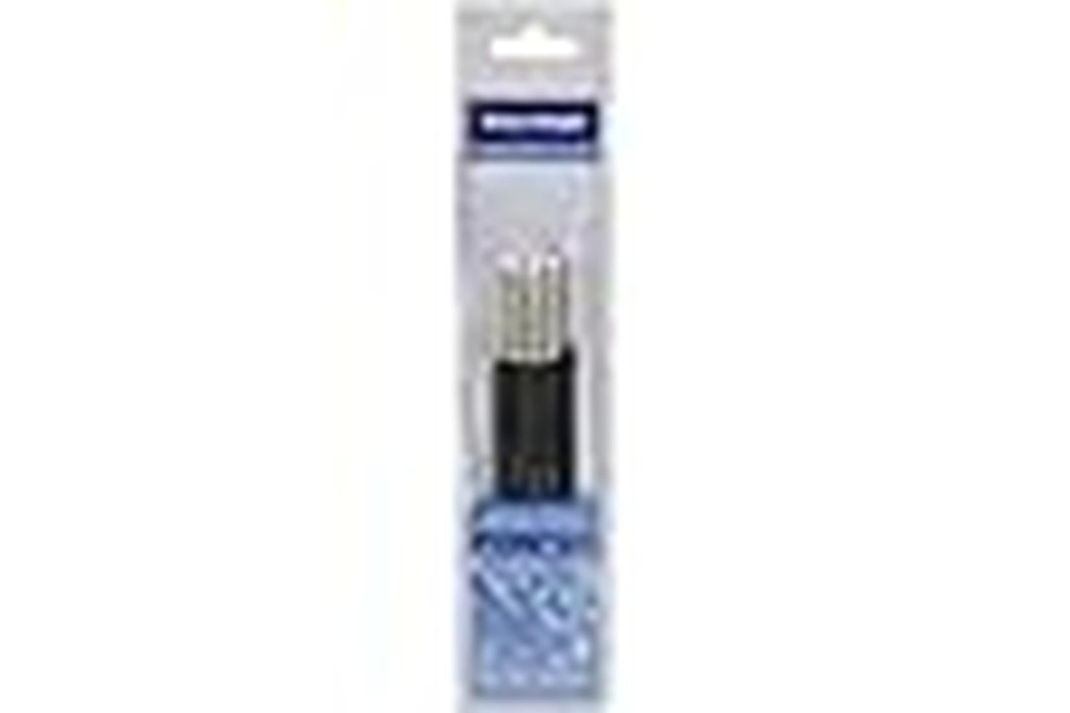 Panpastel Csh11901 - Soft Painting Set Size 0 5 Piece Set-3