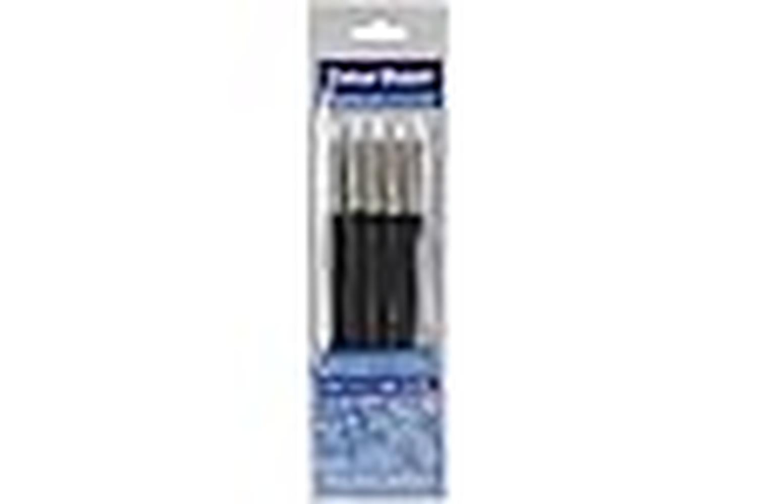 Panpastel Csh11900 - Soft Painting Set Size 6 5 Piece Set-3
