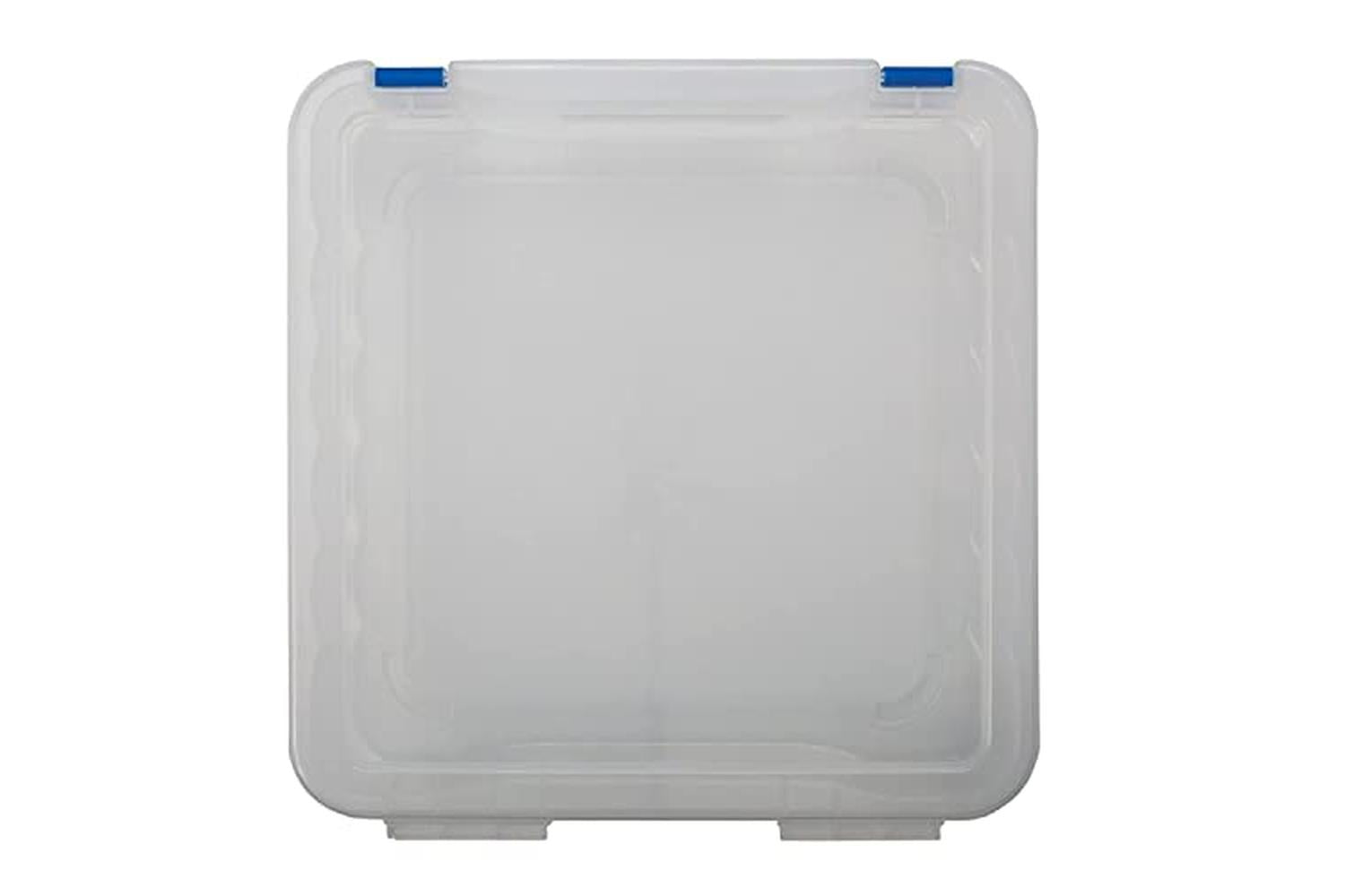 Papermania Pma 9351000 - 12 X 12 Stack N Store - Papermania-2