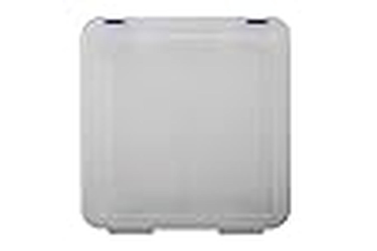 Papermania Pma 9351000 - 12 X 12 Stack N Store - Papermania-3
