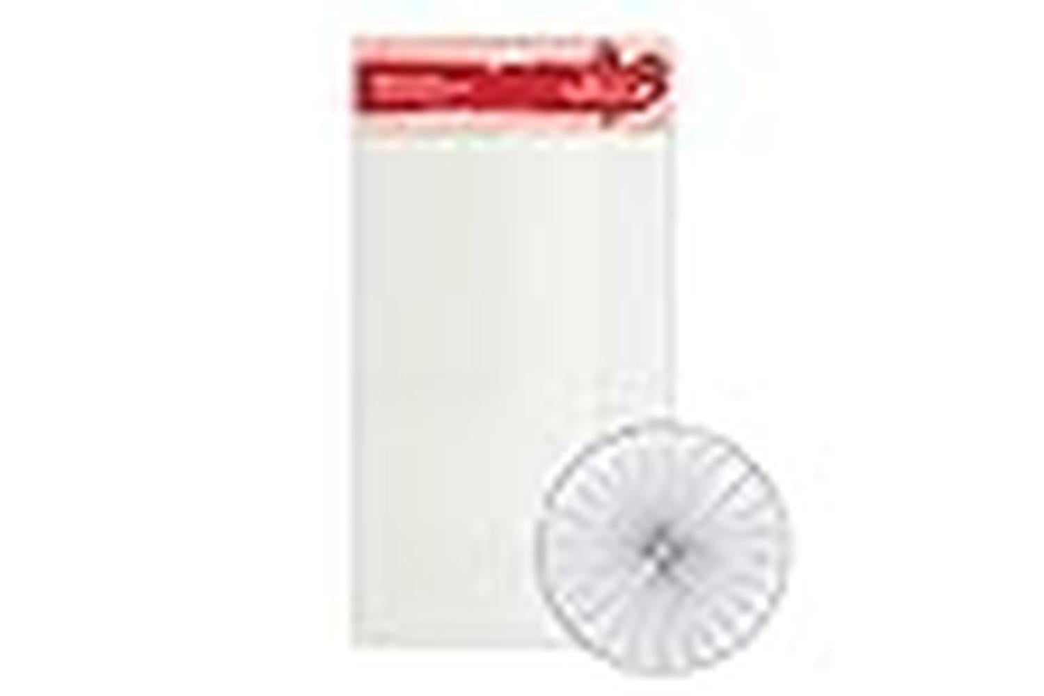 Papermania Pma 105920 - Make Your Own Christmas Decorations-3