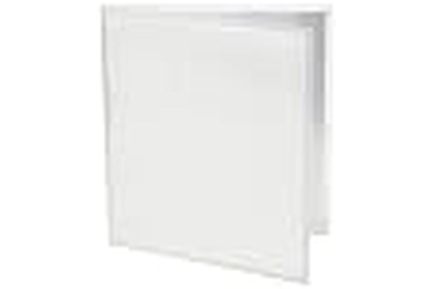Papermania Pma 9351009 - Sticker Folder (24 Sleeves/48 Compa-3