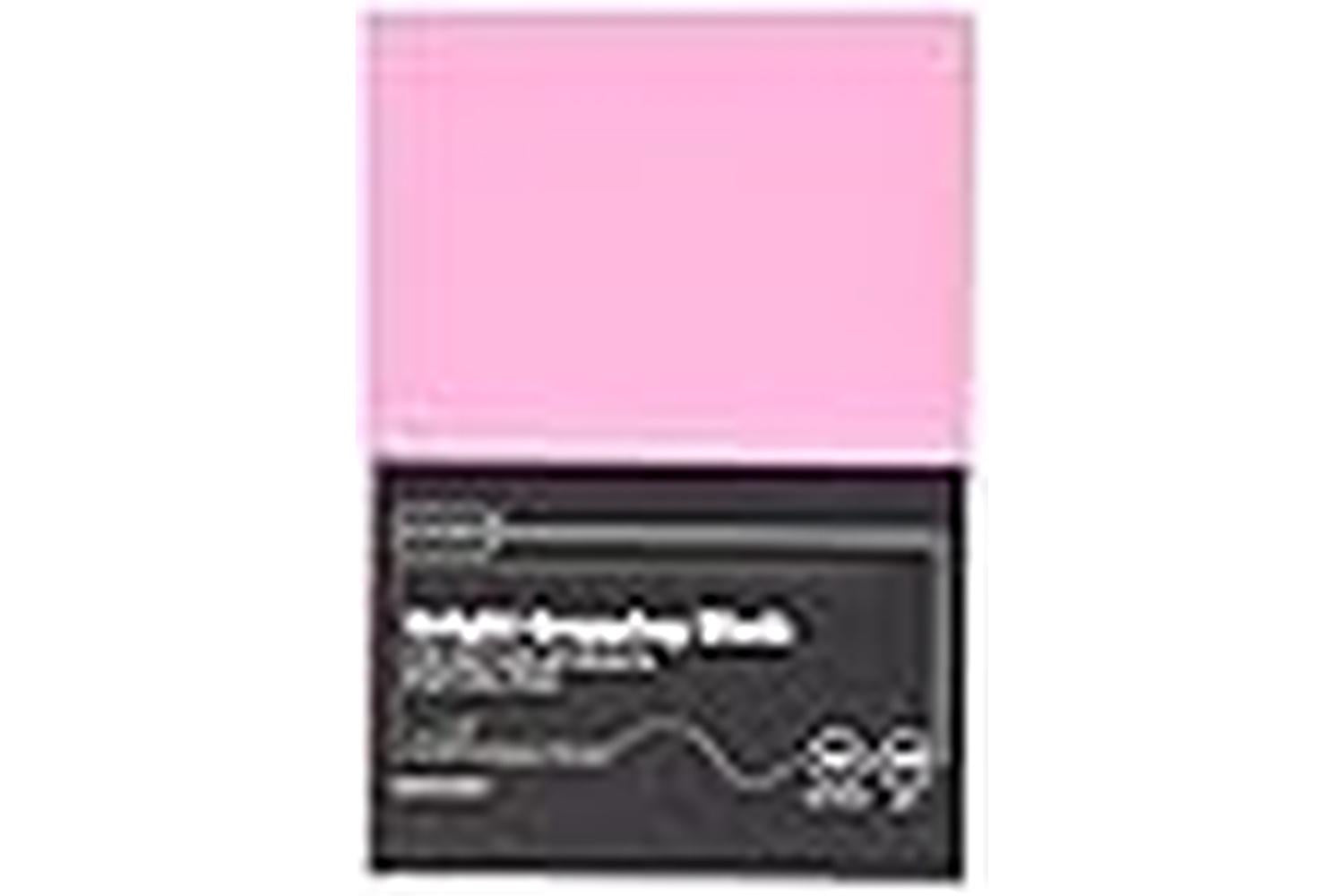 Paperstate Wp1690 - A6 Cropping Block 160gsm 60 Sheets Brigh-3