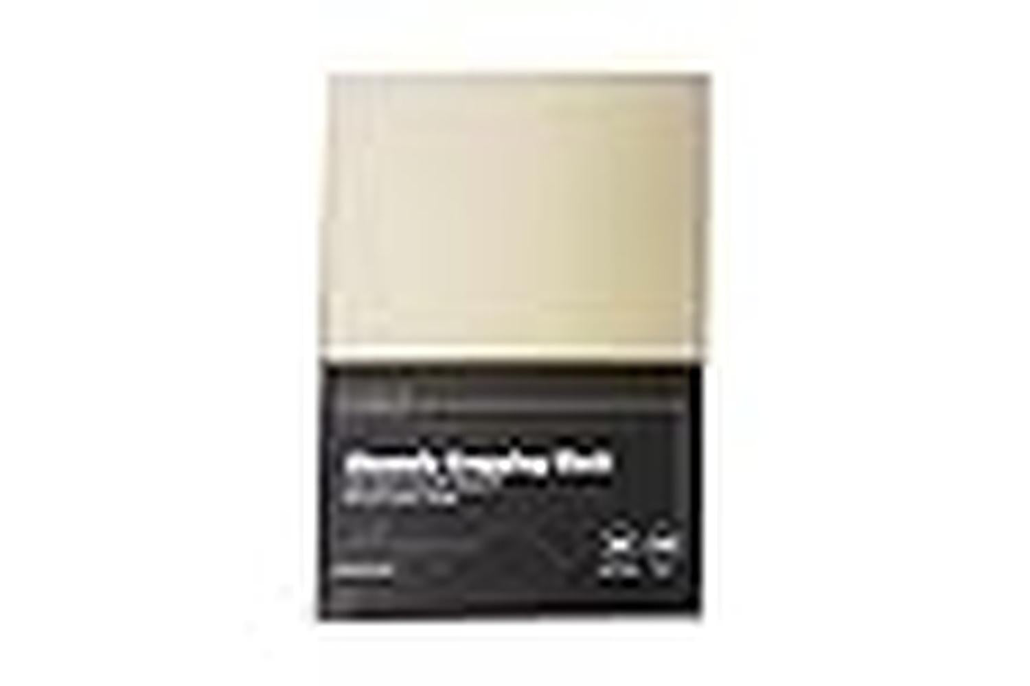 Paperstate Wp1697 - A6 Cropping Block 160gsm 60 Sheets Chamo-3