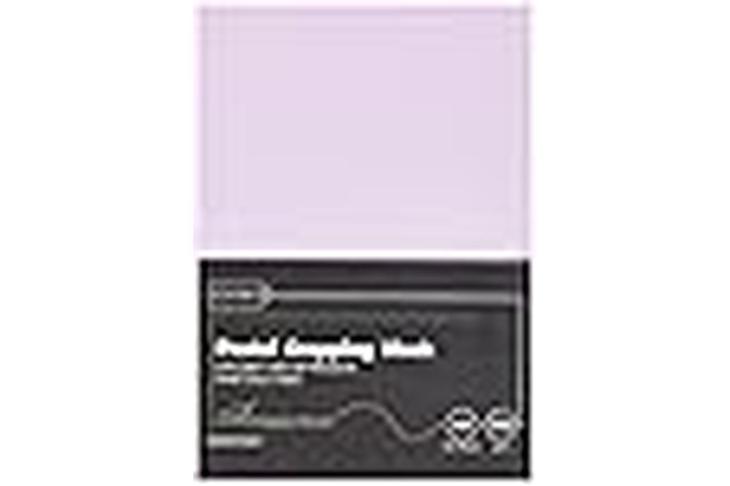 Paperstate Wp1689 - A6 Cropping Block 160gsm 60 Sheets Paste-3