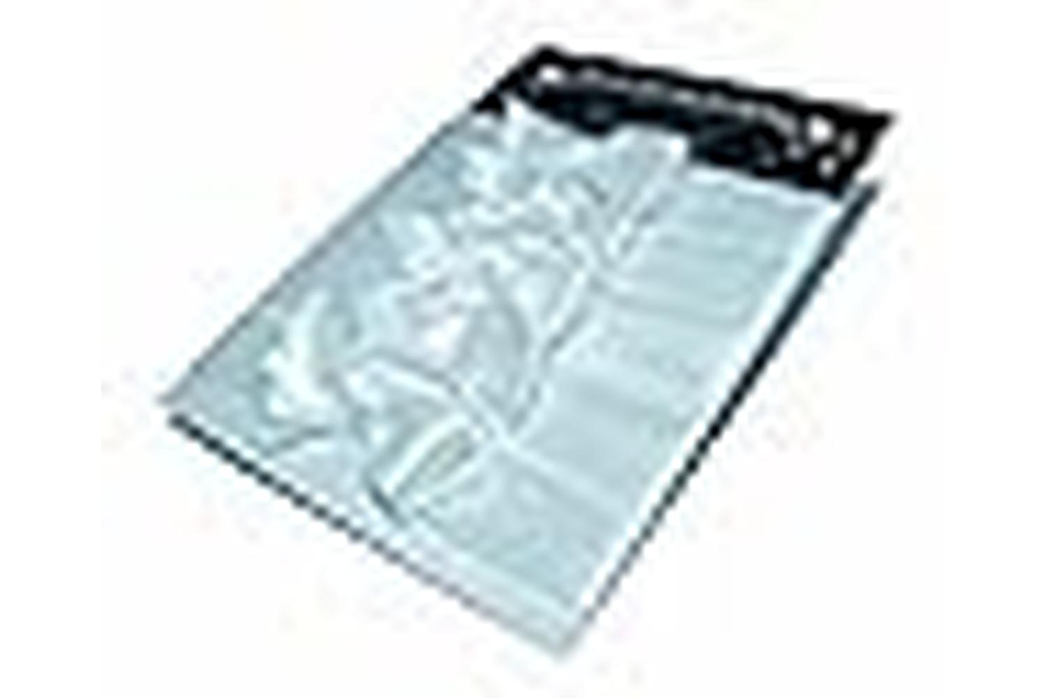 Paperstate In3301 - Inv. 5 Hand Tied Ribbons Satin White-3