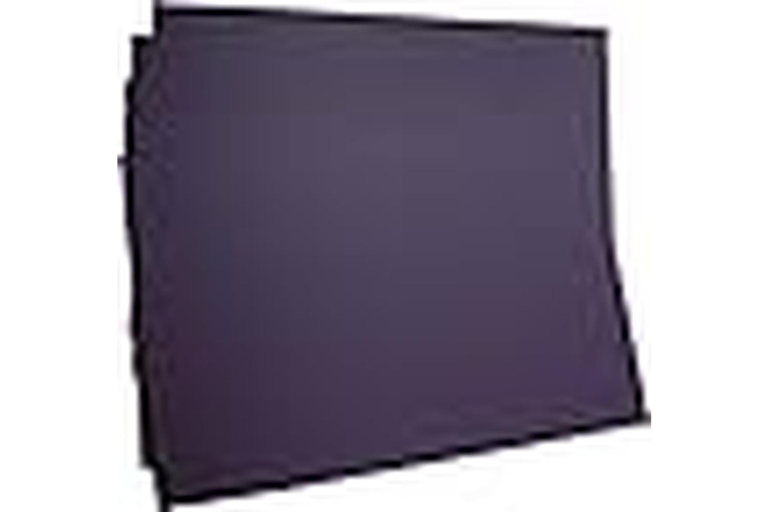 Paperstate In0711 - Invitation 40 Serviette Rings Amethyst-3