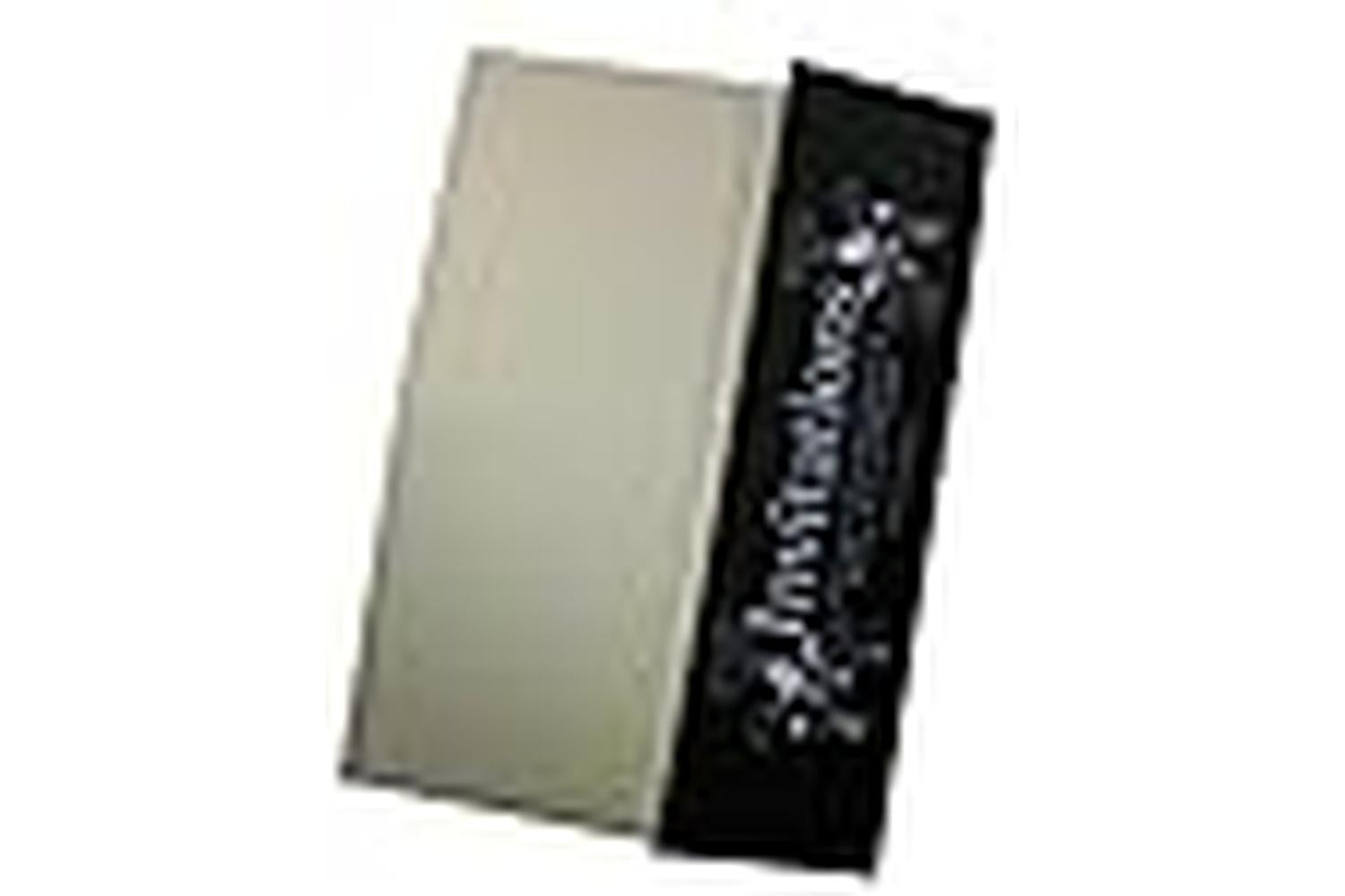 Paperstate In1113 - Invitation A5 Insert Pearl Champagne 10$-3