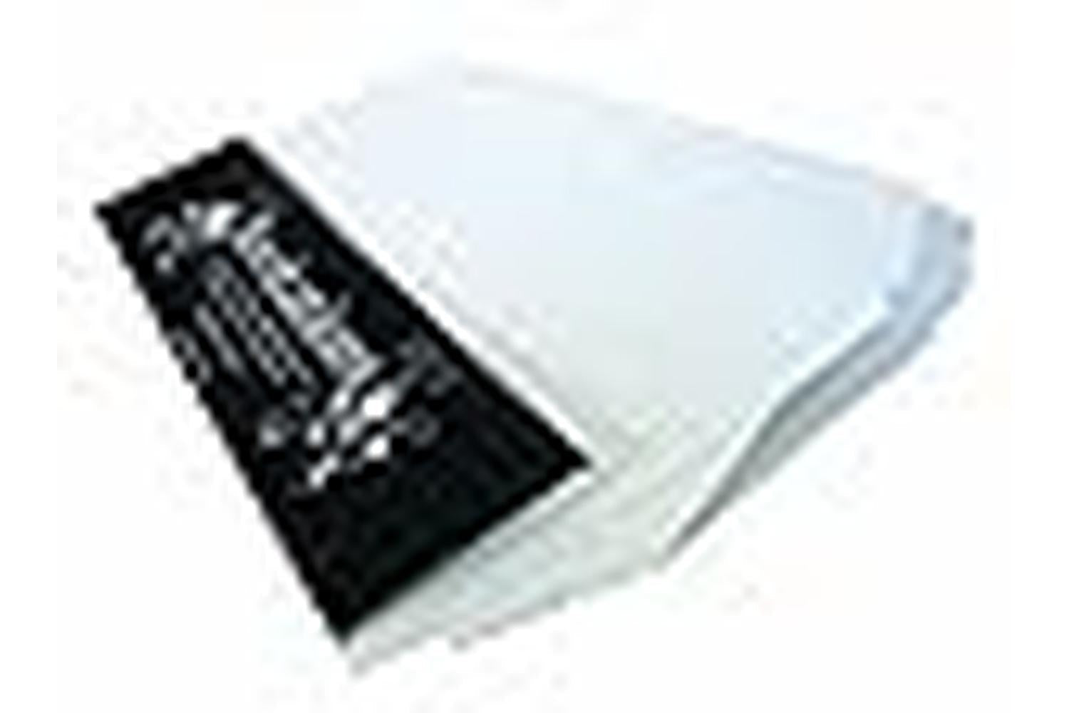 Paperstate In1107 - Invitation A5 Insert Trans White 10$-3