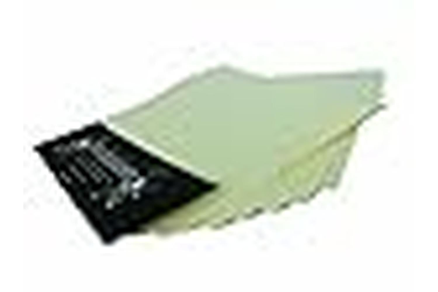 Paperstate In1313 - Invitation Wardrobe Insert Pearl Champ-3