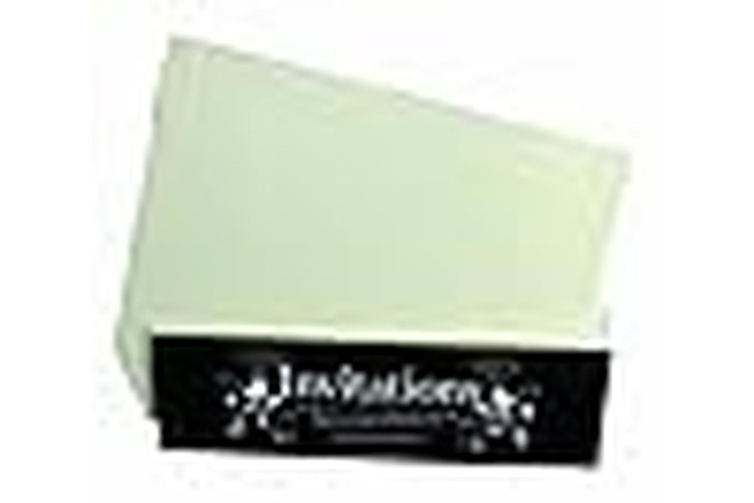 Paperstate In1308 - Invitation Wardrobe Insert Tran Cream 10-3