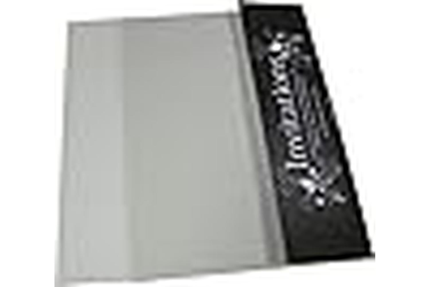 Paperstate In1307 - Invitation Wardrobe Insert Tran Whit 10$-3