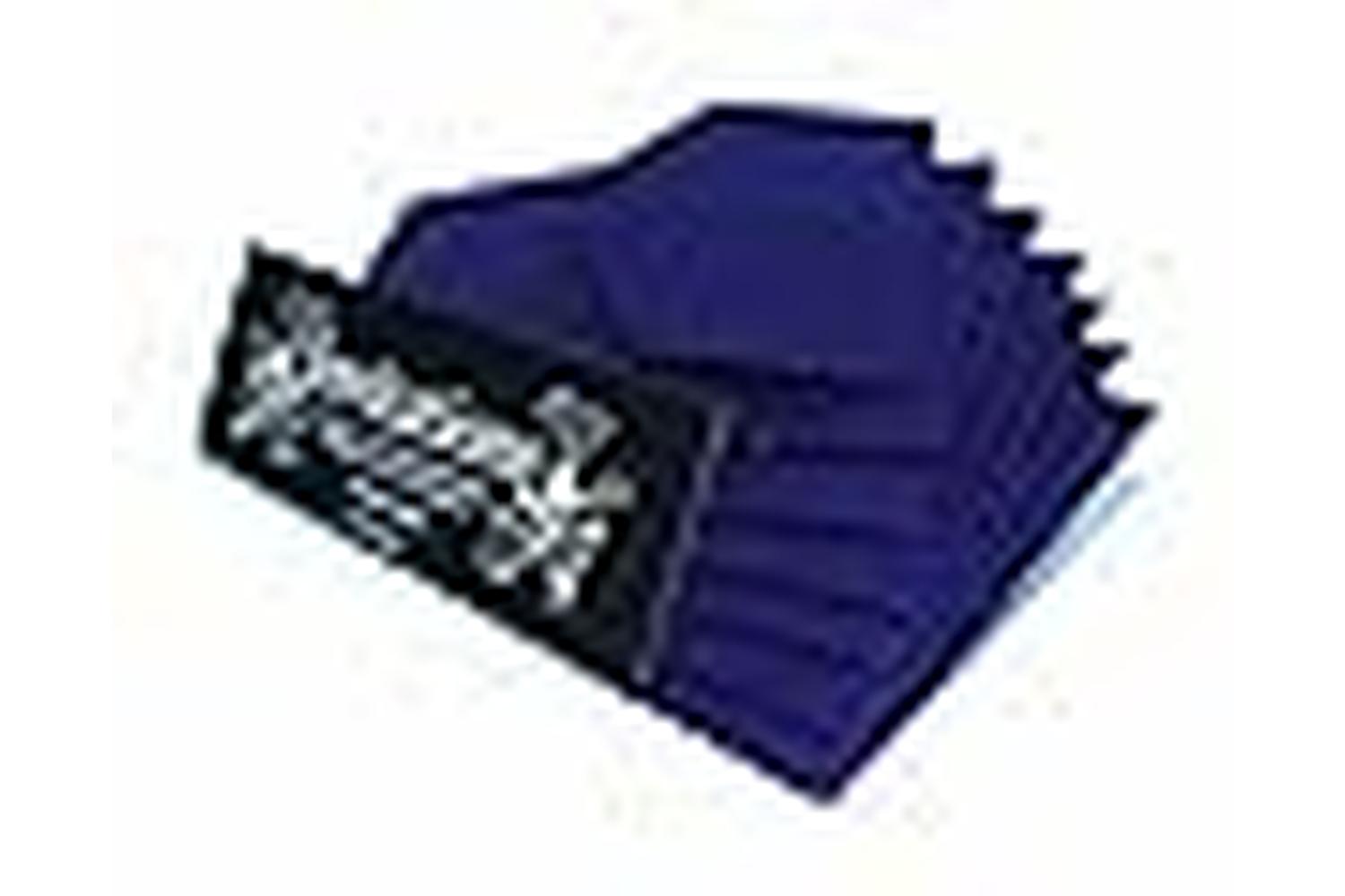 Paperstate In2111 - Invitations 8 Wallets Amethyst-3