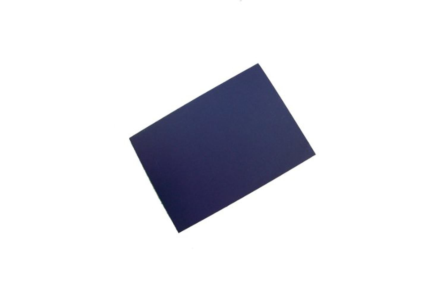 Paperstate In0311 - Invitations A5 Fld Card Amethyst 10$-2