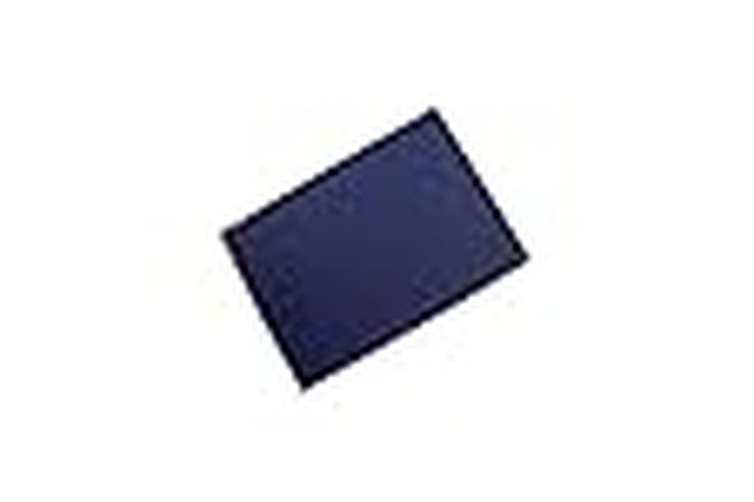 Paperstate In0311 - Invitations A5 Fld Card Amethyst 10$-3