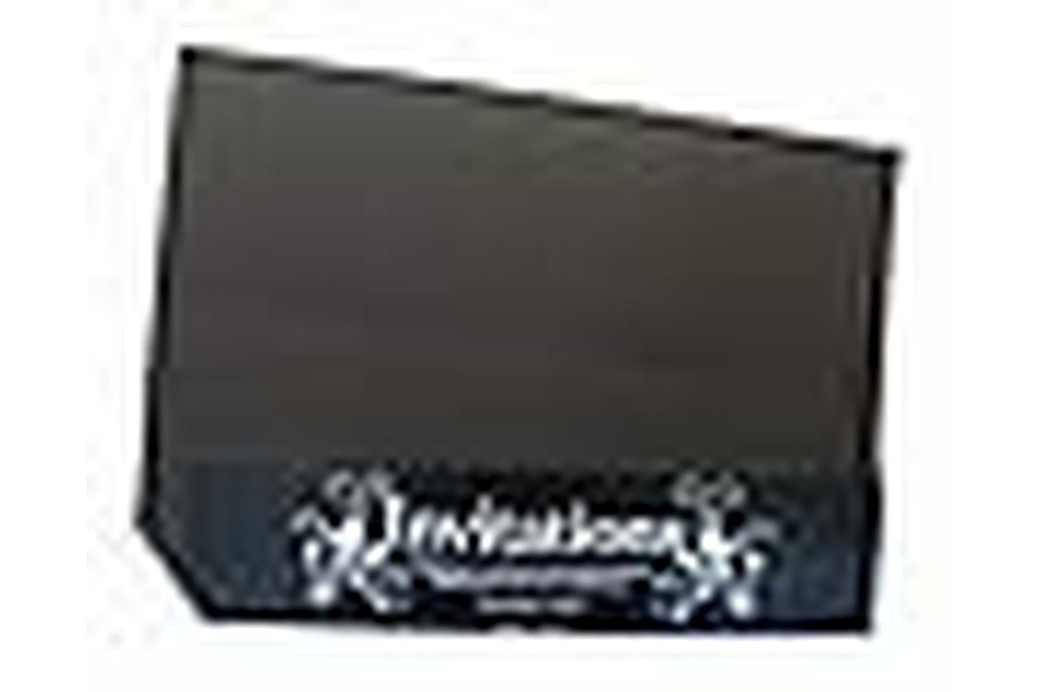 Paperstate In0406 - Invitations Menu Card Chocolate 10$-3